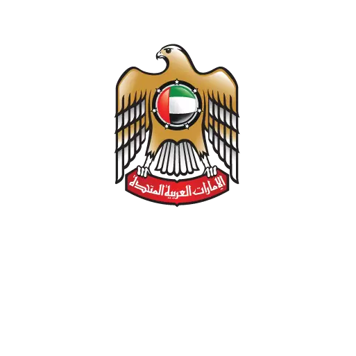 Ministry of presidential affairs
