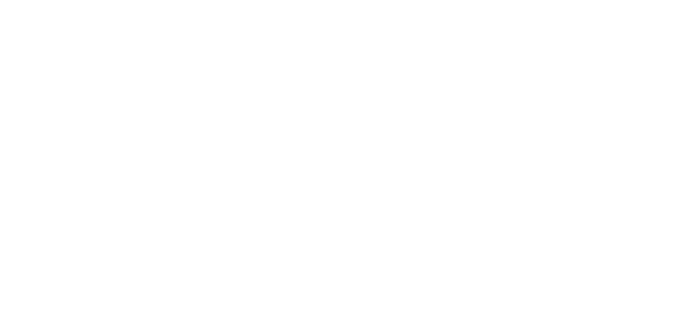 Sheikh Shakhbout Medical City (SSMC)