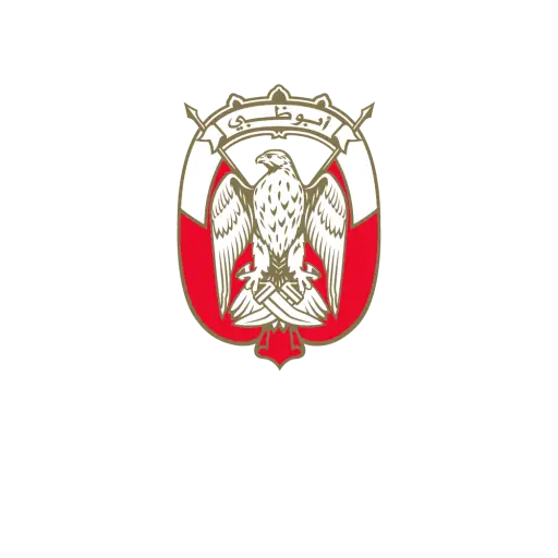 Abu Dhabi's Judicial Department