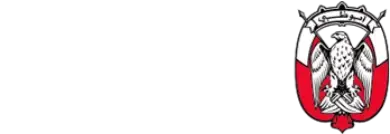 DEPARTMENT OF CULTURE & TOURISM
